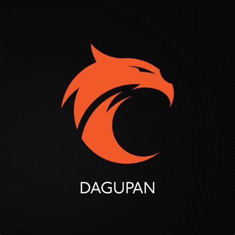 tnc dagupan